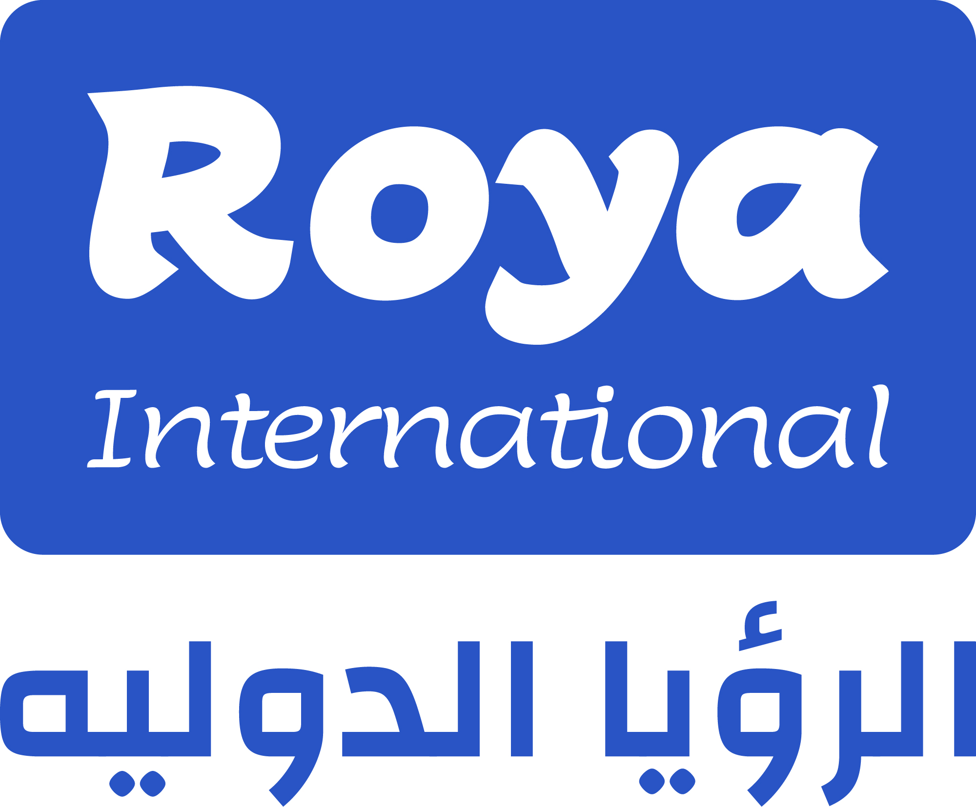 Roya International