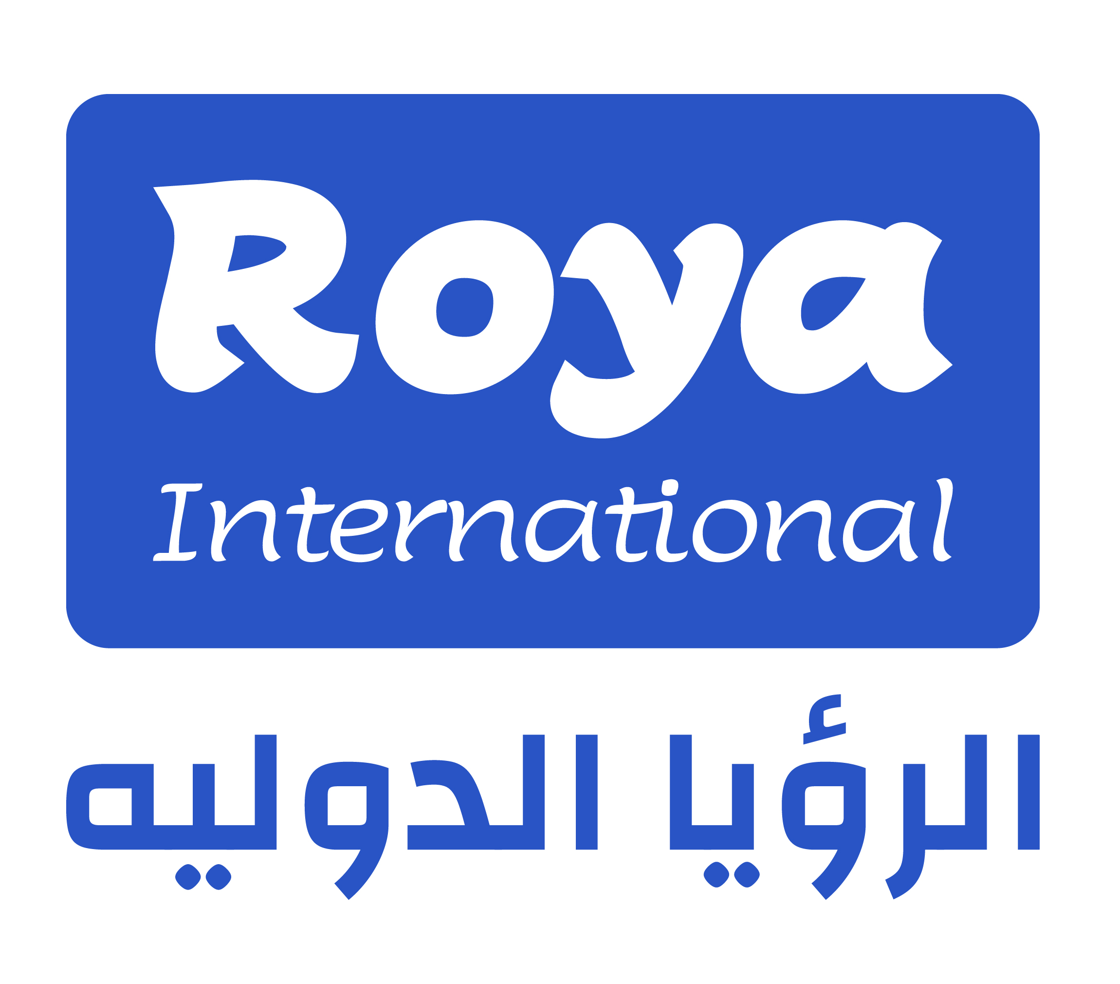 Roya International