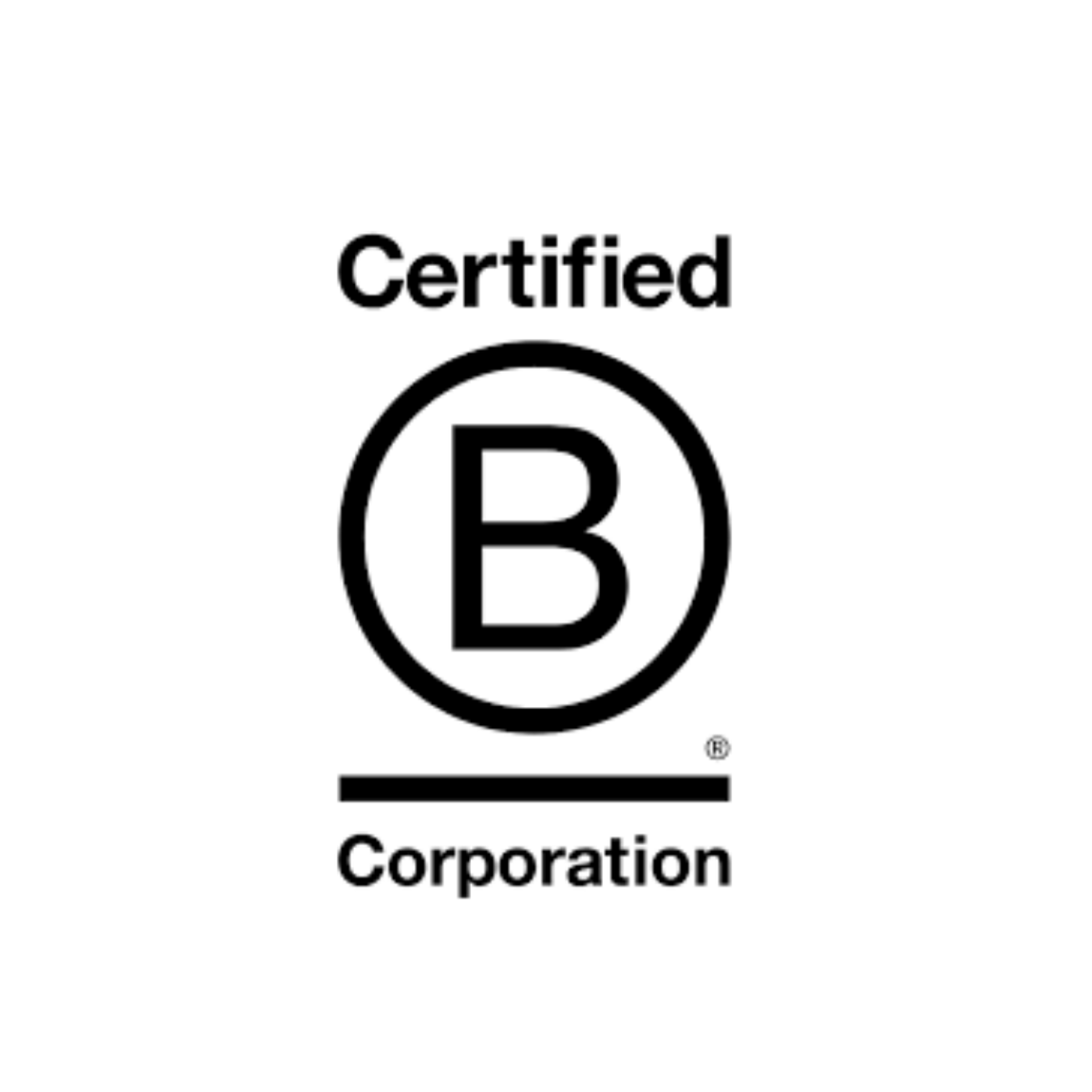 BCorporationIDGNV