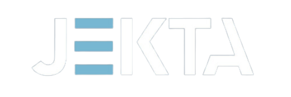JEKTA-LOGOV2
