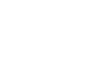LOGO-ID_WHITE