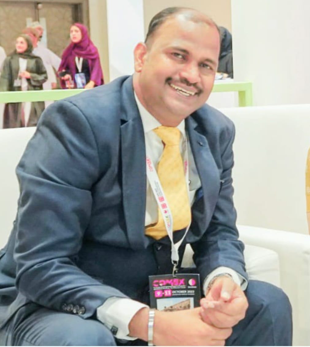 Shaji1