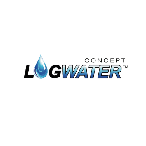 LogwaterLogo